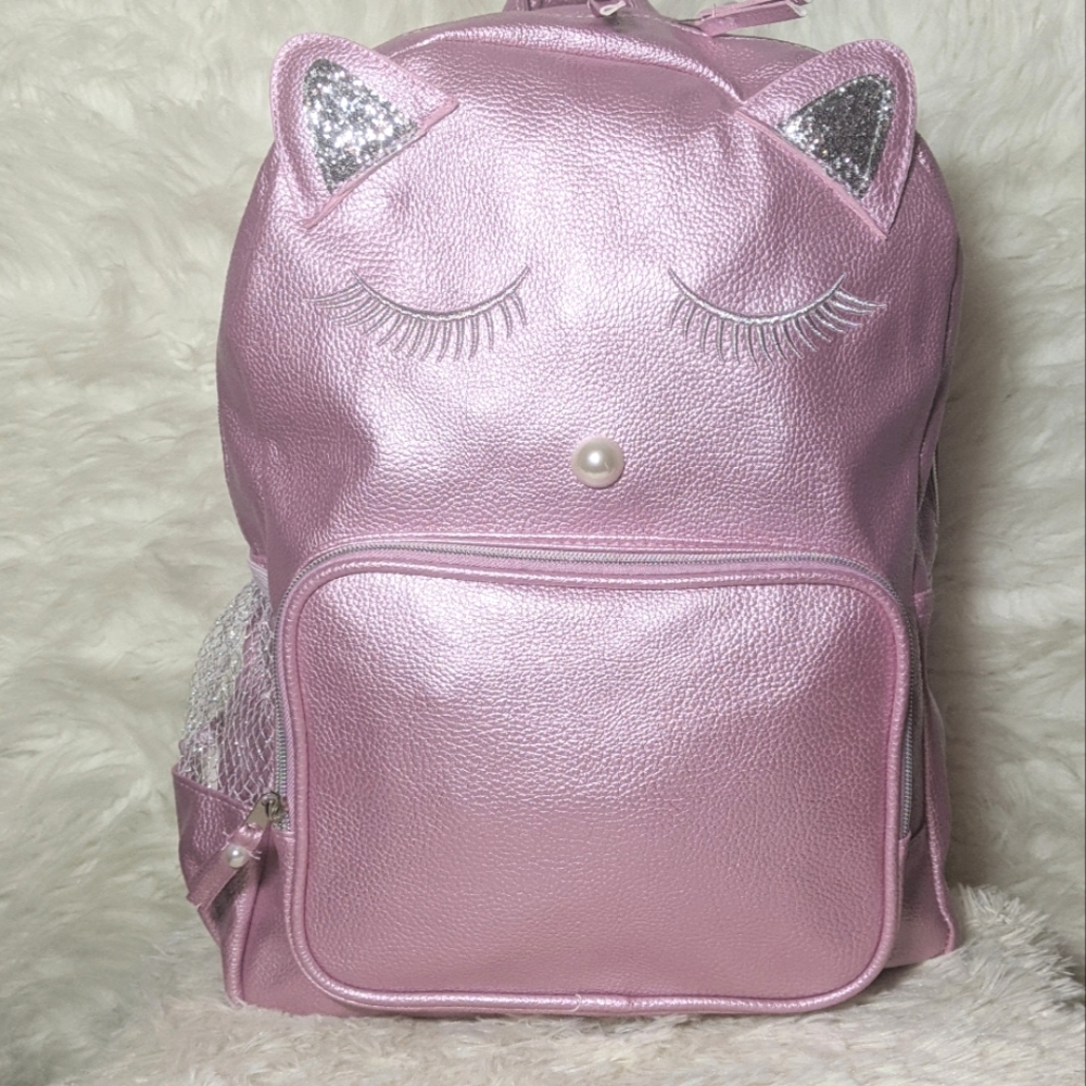 NWT Backpack - Picture 2 of 9